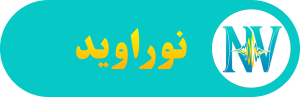 logo4